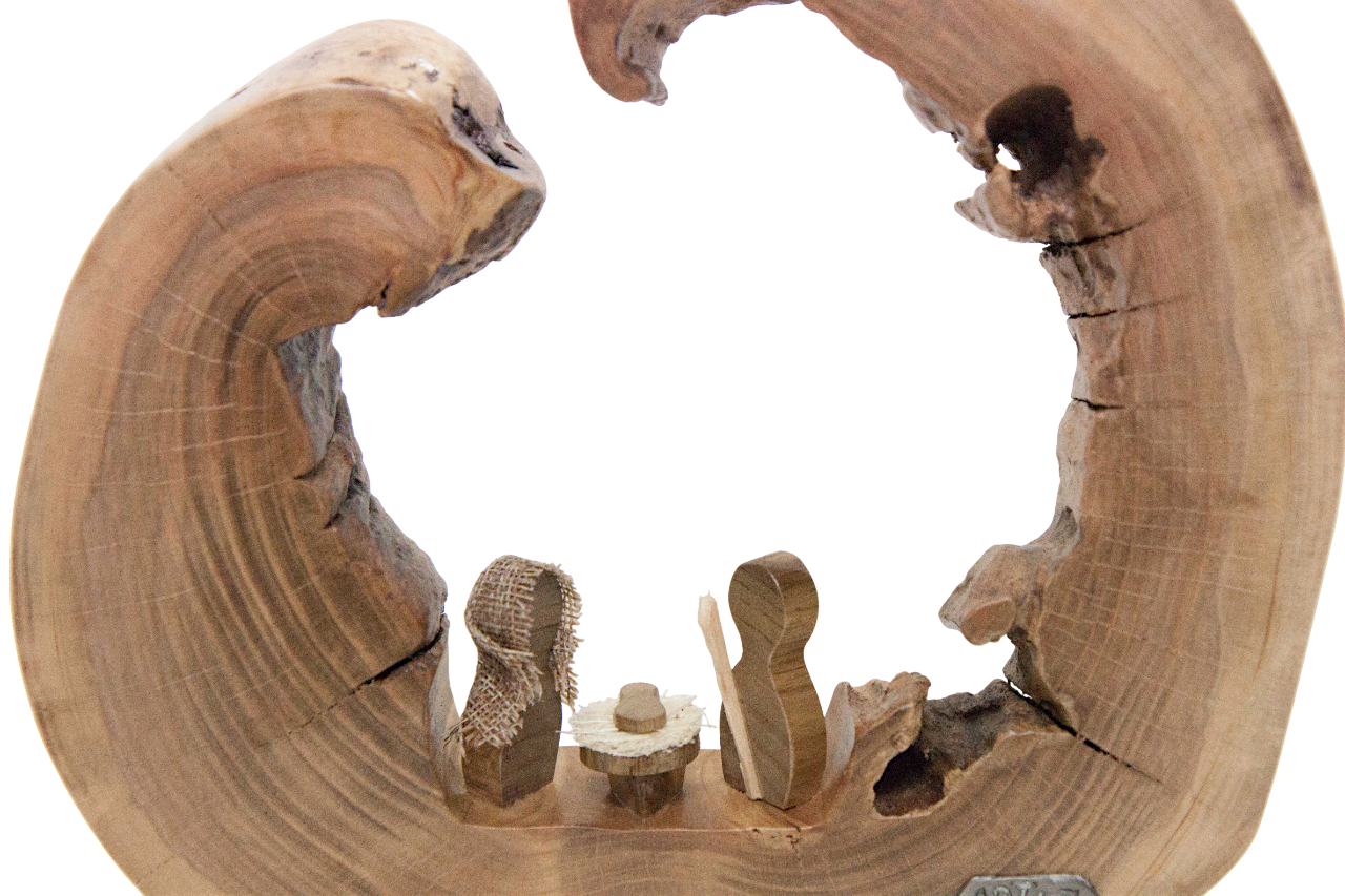 IMG_5985-presepio-cerejeira-aberto-frente-sem-bg Presépio de Madeira em Rodela de Cerejeira Aberta | stellaXX 330 mais perto aberto sem bg