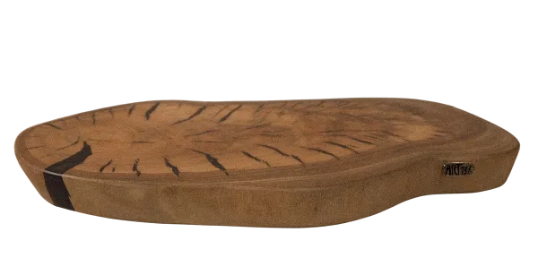 IMG_4221_1_bg artesanal em madeira de eucalipto com resina