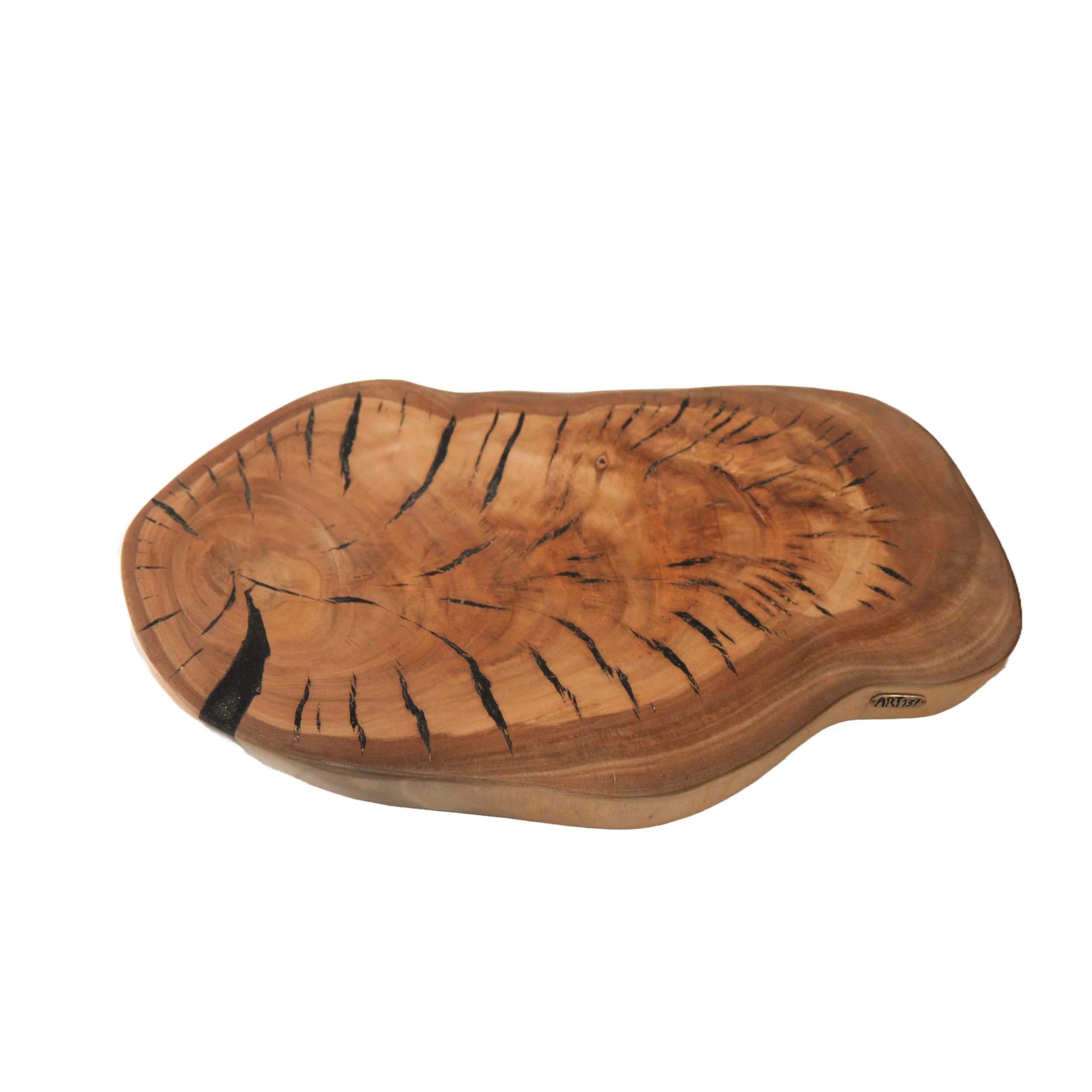 IMG_4333_bg_square artesanal em madeira de eucalipto com resina square cima