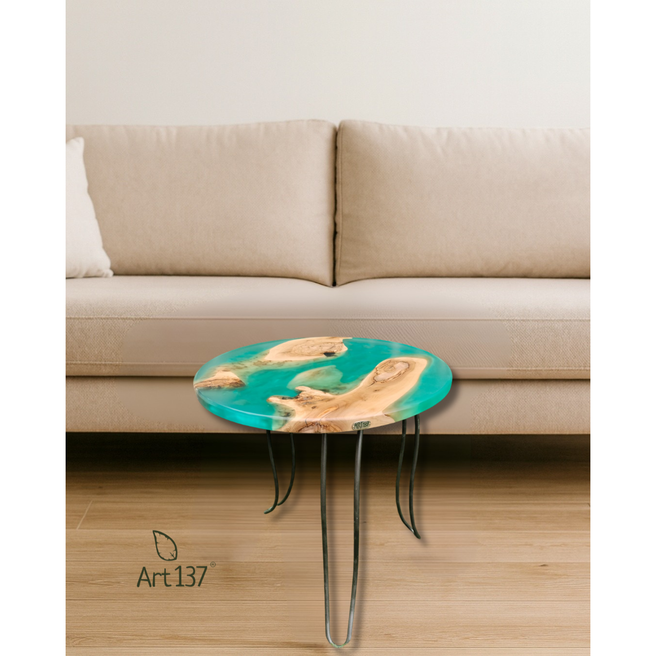 ambiente-mesa-oliveira-resina-verde-perto