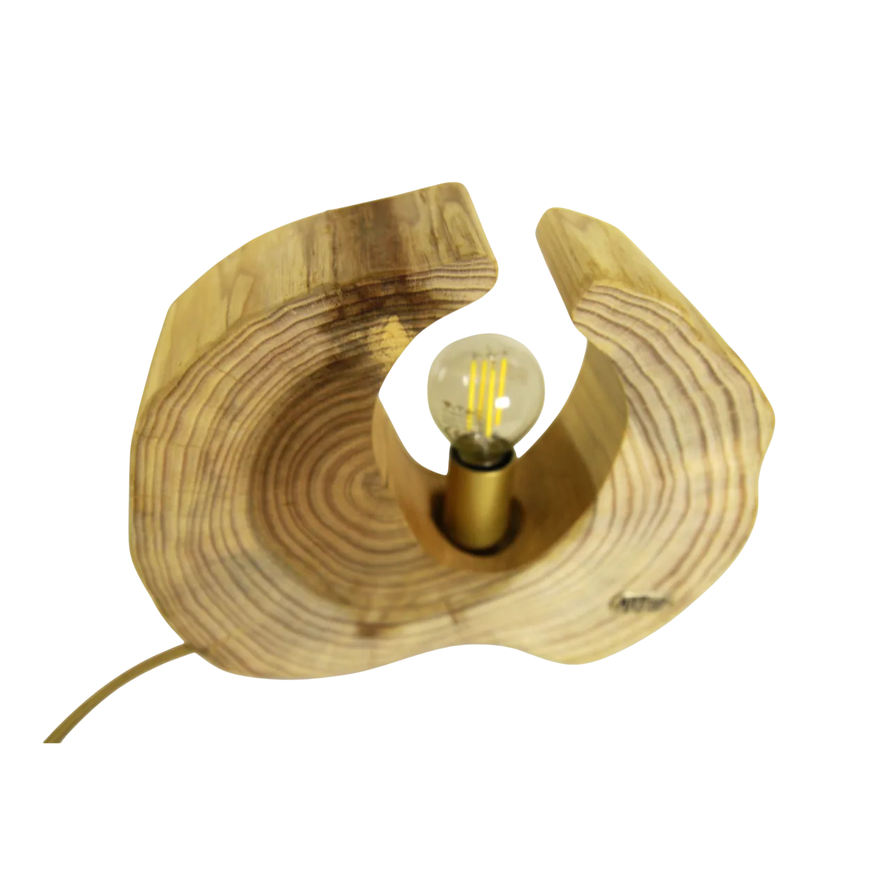 candeeiro-mesa-rodela-madeira-cima-square candeeiro-de-mesa-artesanal-madeira-acacia-art137-cima