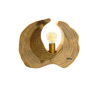 candeeiro-de-mesa-artesanal-madeira-acacia-art137-frente-perto-sem.fio